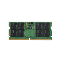 Pamięć HP 16GB 1x16GB DDR5 5600 SODIMM