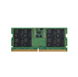 Pamięć HP 16GB 1x16GB DDR5 5600 SODIMM