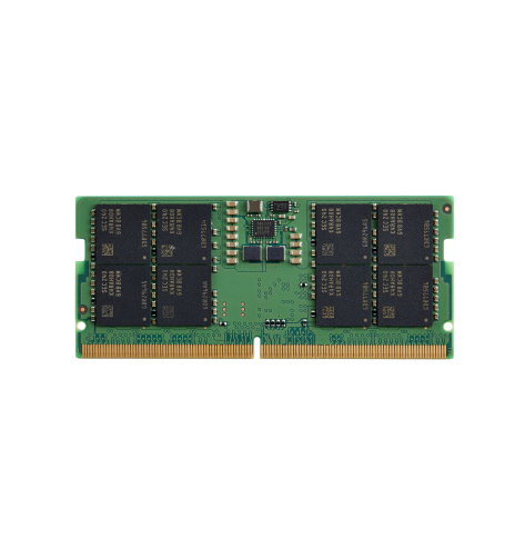 Pamięć HP 16GB 1x16GB DDR5 5600 SODIMM