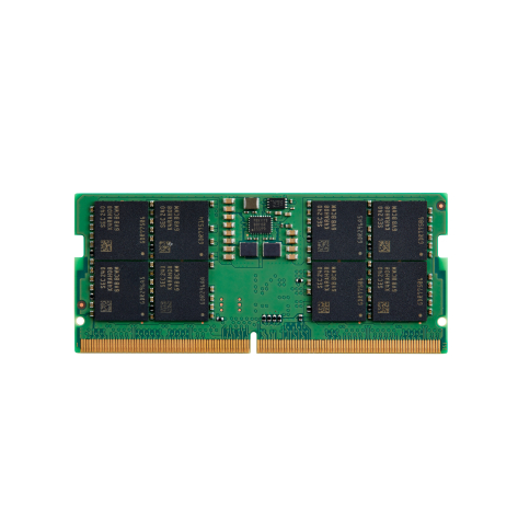 Pamięć HP 16GB DDR5 5600MHz SODIMM