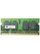 Pamięć HP 2GB DDR3-1600 SODIMM RAM