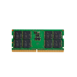 Pamięć HP 32GB DDR5 5600 SODIMM