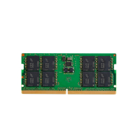 Pamięć HP 32GB DDR5 5600MHz SODIMM
