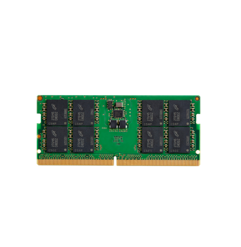 Pamięć HP 32GB DDR5 5600MHz SODIMM