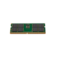 Pamięć HP 48GB 1x48GB DDR5 5600 SODIMM ECC