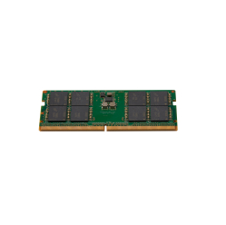 Pamięć HP 48GB 1x48GB DDR5 5600 SODIMM ECC