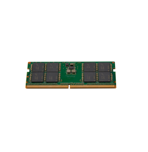 Pamięć HP 48GB 1x48GB DDR5 5600 SODIMM ECC
