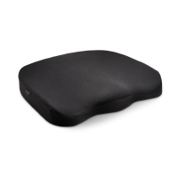 Pamięć KENSINGTON Ergo Foam Seat Cushion