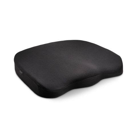 Pamięć KENSINGTON Ergo Foam Seat Cushion