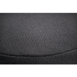 Pamięć KENSINGTON Ergo Foam Seat Cushion