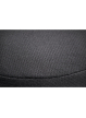 Pamięć KENSINGTON Ergo Foam Seat Cushion
