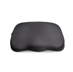 Pamięć KENSINGTON Ergo Foam Seat Cushion