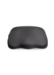 Pamięć KENSINGTON Ergo Foam Seat Cushion