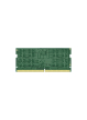 Pamięć KINGSTON 32GB 6400MHz DDR5 Non-ECC CL52 CSODIMM 1Rx8