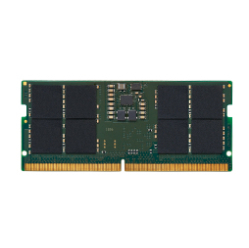 Pamięć KINGSTON 32GB DDR5 5600MHz SODIMM