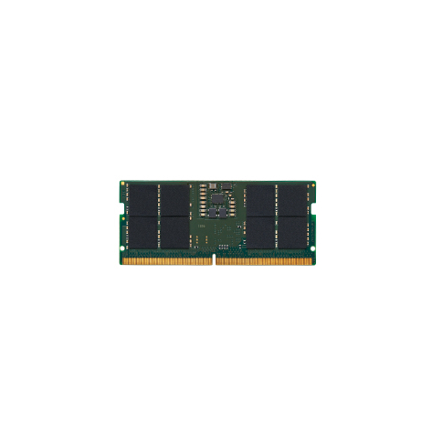 Pamięć KINGSTON 32GB DDR5 5600MHz SODIMM