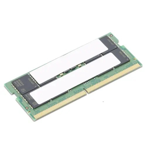 LENOVO 16GB DDR5 5600Mhz SoDIMM