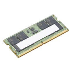 Pamięć LENOVO 32GB DDR5 5600Mhz SoDIMM