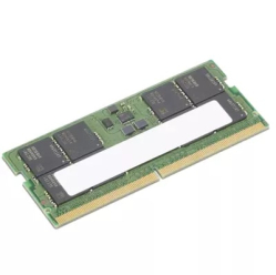 Pamięć LENOVO ThinkPad 32GB DDR5 4800MHz SoDIMM 4X71K08908 System-IT