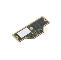 Pamięć LENOVO ThinkPad 64GB 7500MHz LPDDR5X CAMM
