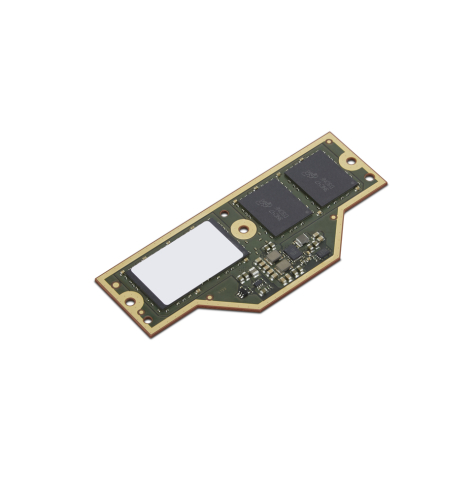 Pamięć LENOVO ThinkPad 64GB 7500MHz LPDDR5X CAMM