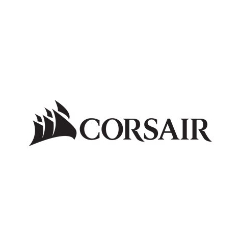 Pamięć Corsair Pamięć DDR5 Vengeance 32GB/5600 (2*16) CL48 