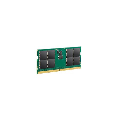 Pamięć TRANSCEND 32GB JM DDR5 5600 SODIMM 2Rx8 2Gx8 CL46 1.1V