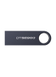 Pendrive KINGSTON KE-U2X128-1AC 128GB USB 3.2 Gen 1 DataTraveler SE9 G3 ciemny nikiel
