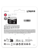 Pendrive KINGSTON KE-U2X128-1AC 128GB USB 3.2 Gen 1 DataTraveler SE9 G3 ciemny nikiel