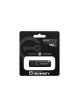 Pendrive KINGSTON IKLP50G2/128GB 128GB USB 3.2 Gen 1 IronKey Locker Plus 50 G2 FIPS 197 AES-256