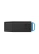 Pendrive KINGSTON DTXG2/128GB 128GB USB 3.2 Gen 1 DataTraveler Exodia czarno-niebieski