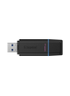 Pendrive KINGSTON DTXG2/128GB 128GB USB 3.2 Gen 1 DataTraveler Exodia czarno-niebieski