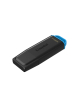 Pendrive KINGSTON DTXG2/128GB 128GB USB 3.2 Gen 1 DataTraveler Exodia czarno-niebieski
