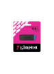 Pendrive KINGSTON DTXG2/128GB 128GB USB 3.2 Gen 1 DataTraveler Exodia czarno-niebieski