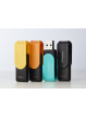 Pendrive KINGSTON DTXS/128GB 128GB USB 3.2 Gen 1 DataTraveler Exodia S czarno-turkusowy
