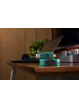 Pendrive KINGSTON DTDEG2/128GB 128GB USB-A USB-C 3.2 Gen 1 DataTraveler DuoG2 czarno-zielony