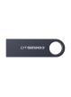 Pendrive KINGSTON KE-U2X256-1AC 256GB USB-A 3.2 Gen 1 DataTraveler SE9 G3 czarny