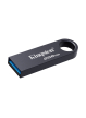 Pendrive KINGSTON KE-U2X256-1AC 256GB USB-A 3.2 Gen 1 DataTraveler SE9 G3 czarny