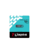 Pendrive KINGSTON KE-U2X256-1AC 256GB USB-A 3.2 Gen 1 DataTraveler SE9 G3 czarny