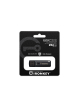 Pendrive KINGSTON IKLP50G2/256GB 256GB USB-A 3.2 Gen 1 IronKey Locker Plus 50 G2 FIPS 197 AES-256 czarny