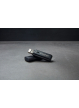 Pendrive KINGSTON IKLP50G2/256GB 256GB USB-A 3.2 Gen 1 IronKey Locker Plus 50 G2 FIPS 197 AES-256 czarny