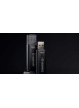 Pendrive KINGSTON IKLP50G2/256GB 256GB USB-A 3.2 Gen 1 IronKey Locker Plus 50 G2 FIPS 197 AES-256 czarny