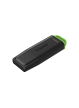 Pendrive KINGSTON DTXG2/256GB 256GB USB 3.2 Gen 1 DataTraveler Exodia czarno-zielony