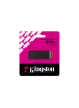 Pendrive KINGSTON DTXG2/256GB 256GB USB 3.2 Gen 1 DataTraveler Exodia czarno-zielony