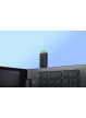 Pendrive KINGSTON DTXG2/256GB 256GB USB 3.2 Gen 1 DataTraveler Exodia czarno-zielony
