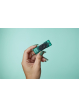 Pendrive KINGSTON DTDEG2/256GB 256GB USB-A USB-C 3.2 Gen 1 DataTraveler DuoG2 czarno-zielony