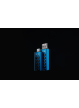Pendrive KINGSTON IKKP200/512GB 512GB USB-A 3.2 Gen 1 IronKey Keypad 200 FIPS 140-3 Lvl 3 Pending AES-256 Encrypted niebieski