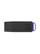 Pendrive KINGSTON DTXG2/512GB 512GB USB 3.2 Gen 1 DataTraveler Exodia czarno-fioletowy