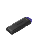 Pendrive KINGSTON DTXG2/512GB 512GB USB 3.2 Gen 1 DataTraveler Exodia czarno-fioletowy