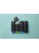 Pendrive KINGSTON DTXG2/512GB 512GB USB 3.2 Gen 1 DataTraveler Exodia czarno-fioletowy